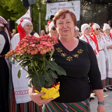 Riina Kööts
